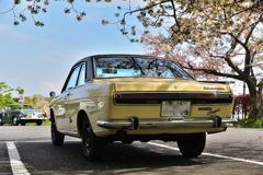 510