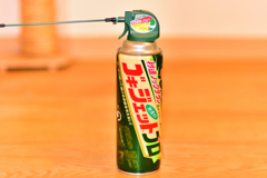 必携