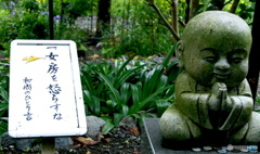 今日の一言　9