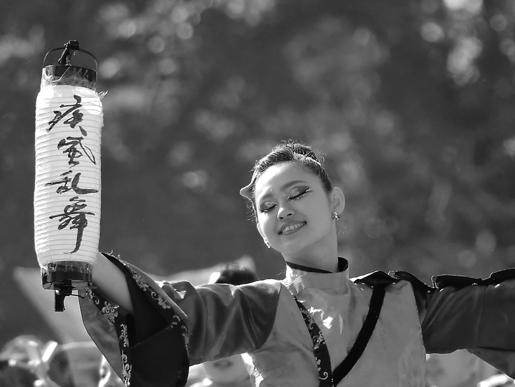 あっぱれ富士　2017