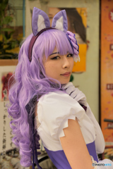 キラキラ☆プリキュアアラモード
