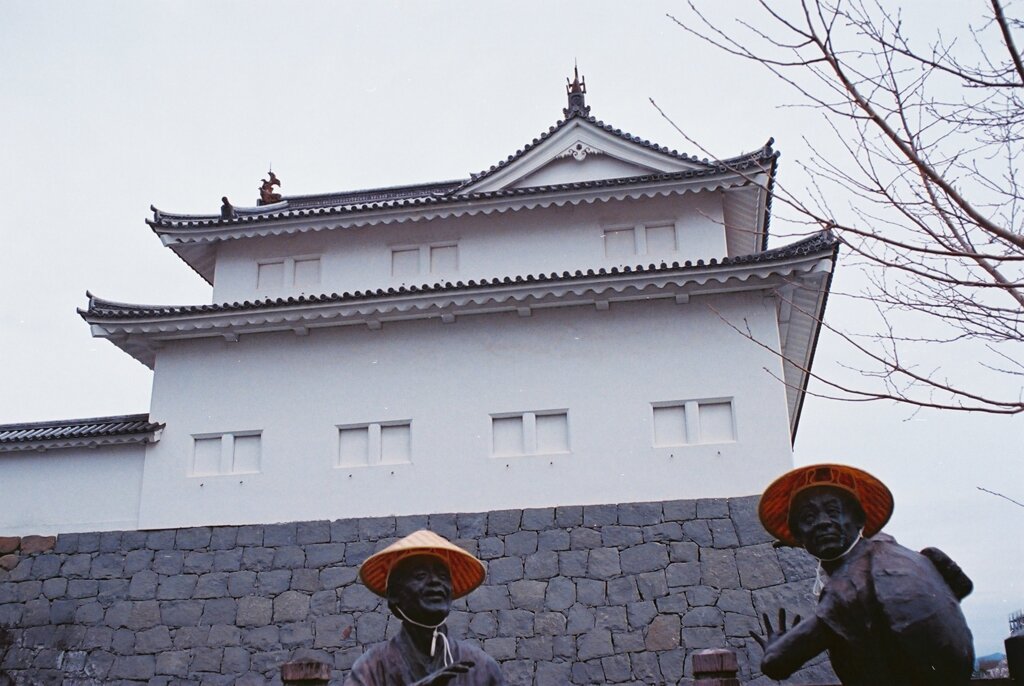 FILM NM22
