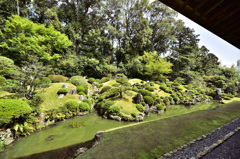龍潭寺