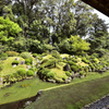 龍潭寺