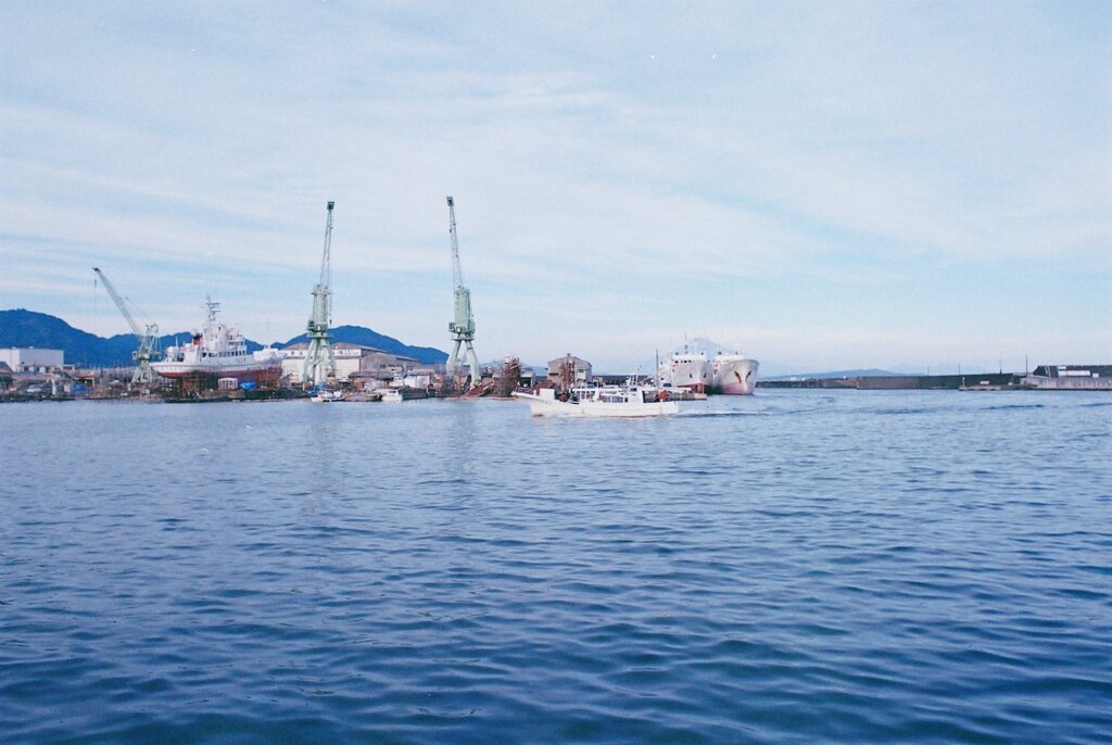 FILM　NM1