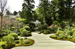 龍潭寺