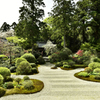 龍潭寺