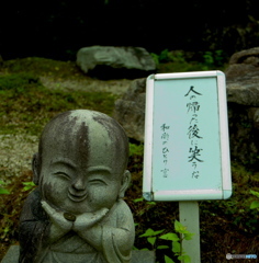 今日の一言　シリーズ