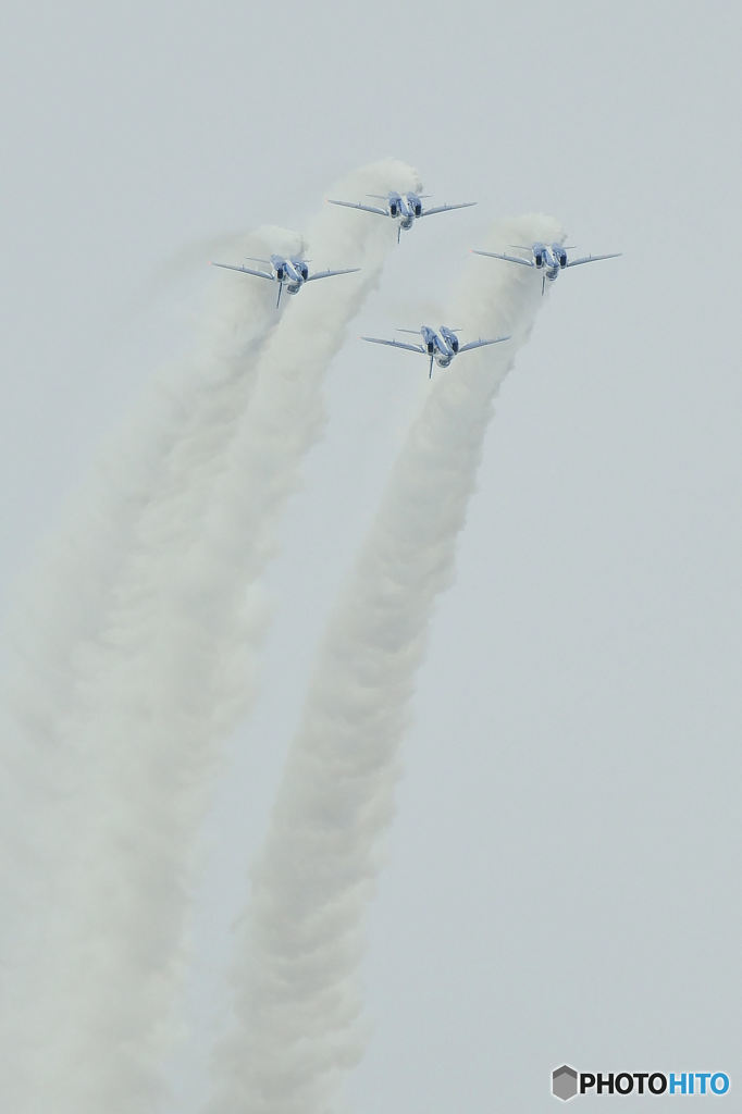 2015小松航空祭