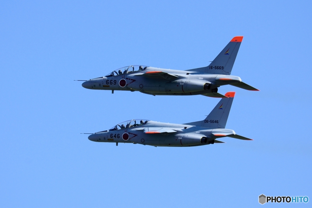 Ｔ－４×２