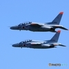 Ｔ－４×２