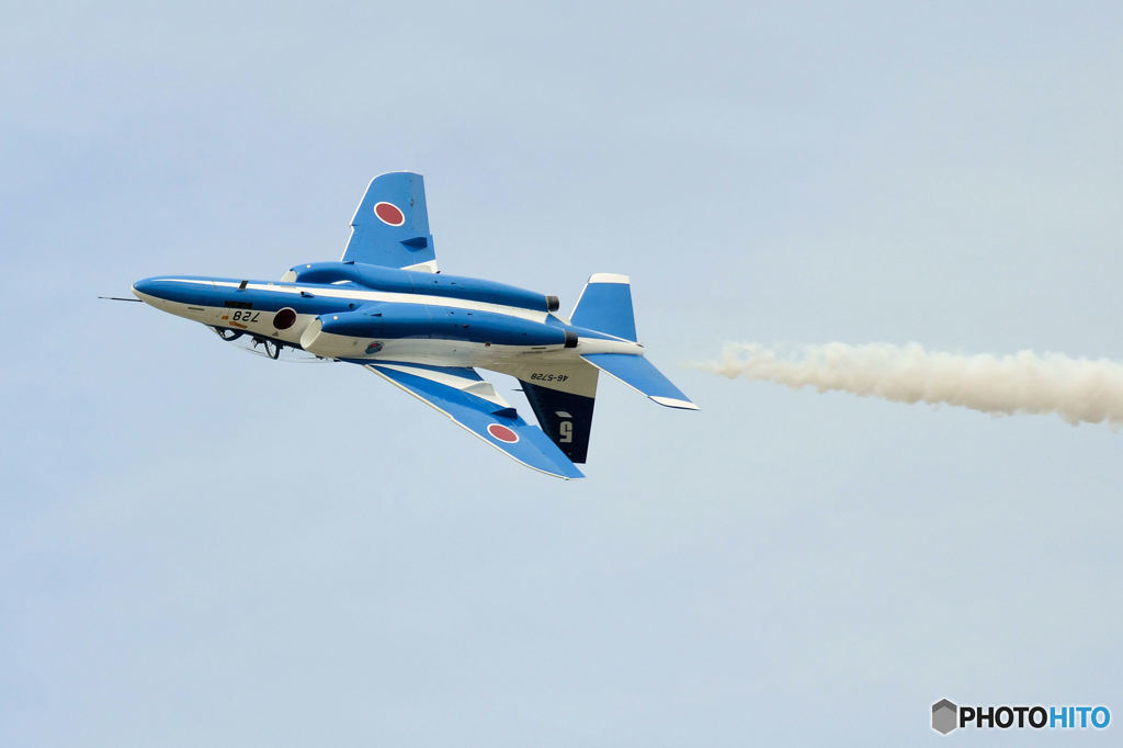 2015小松航空祭