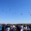2018入間航空祭