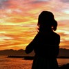  at sunrise