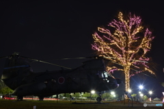 老兵は死なずただ消え去るのみ