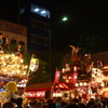 八王子祭り2015