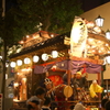 八王子祭り2015