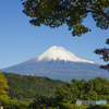 Mt.FUJI today (3)