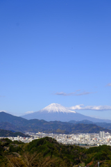 DSCF0196