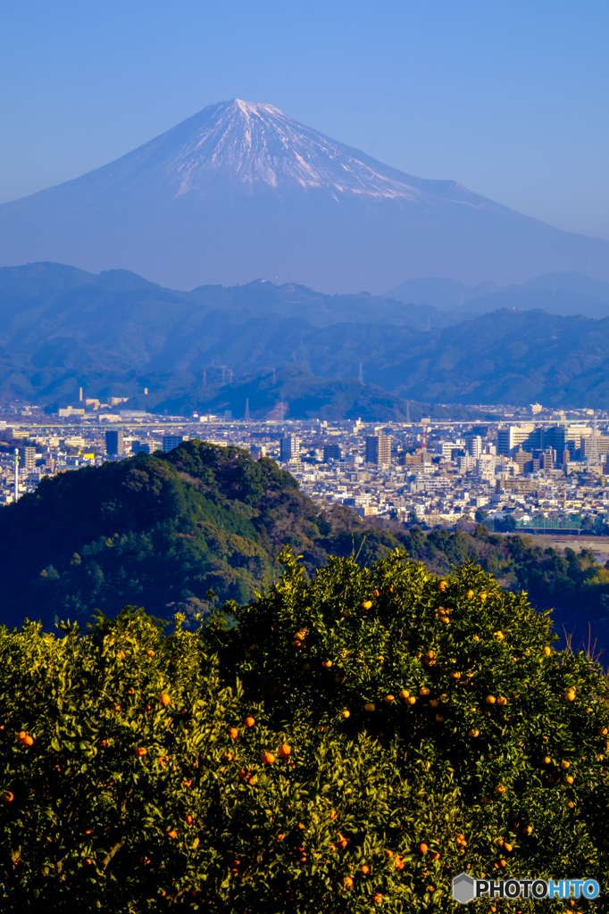 View 18.3℃
