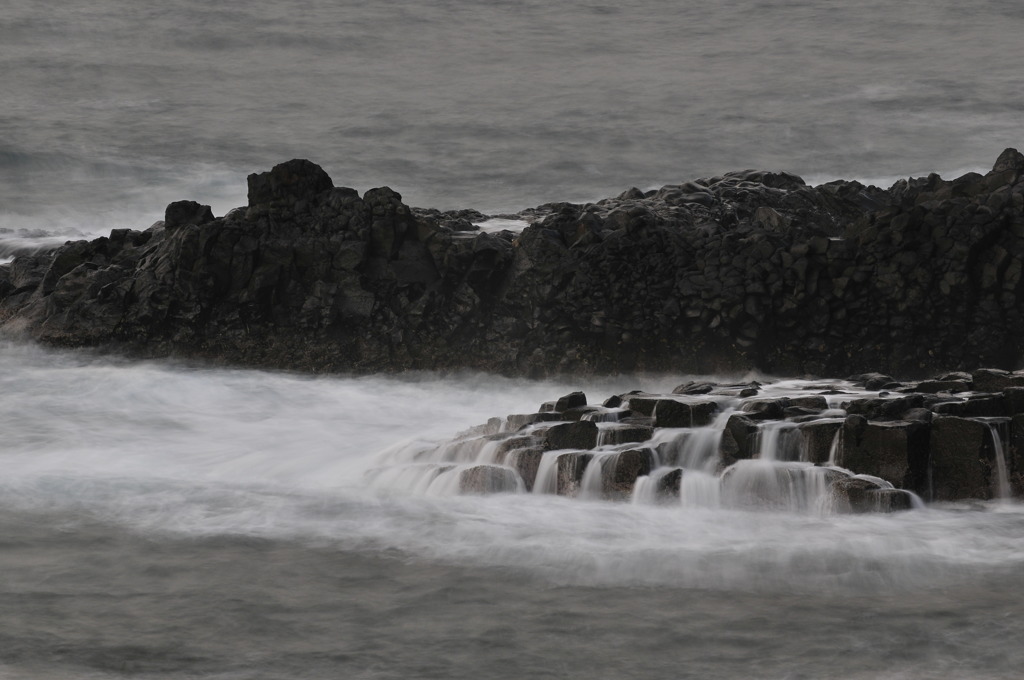 _DSC0034