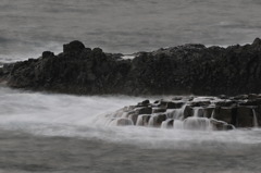 _DSC0034