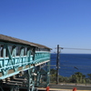 根府川駅