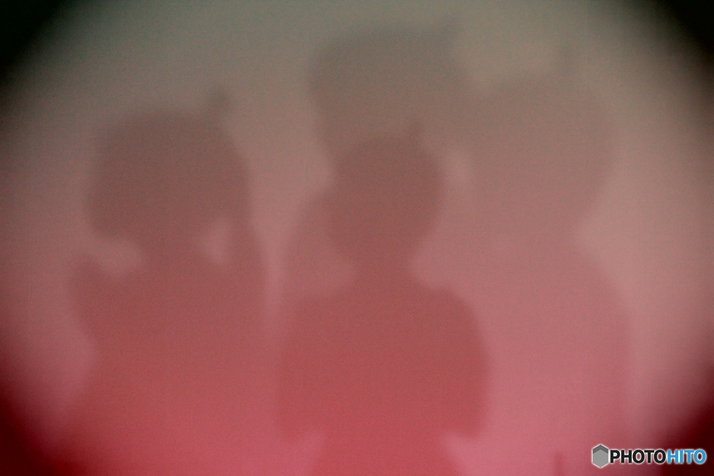 どんぐり音楽隊