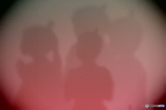 どんぐり音楽隊