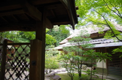 静寂