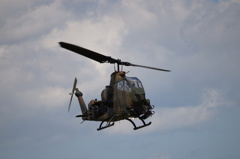 2014_航空祭_01