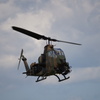 2014_航空祭_01