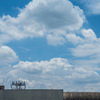 cloud