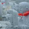 安山祈願