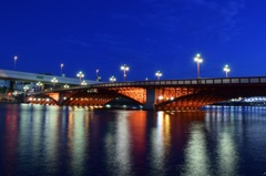 吾妻橋