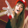 マリオ