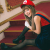 マリオ