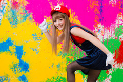 マリオ
