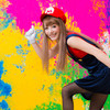 マリオ