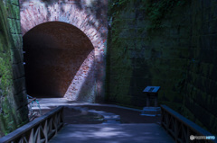 猿島03