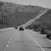 Everlasting road