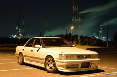 JZX81