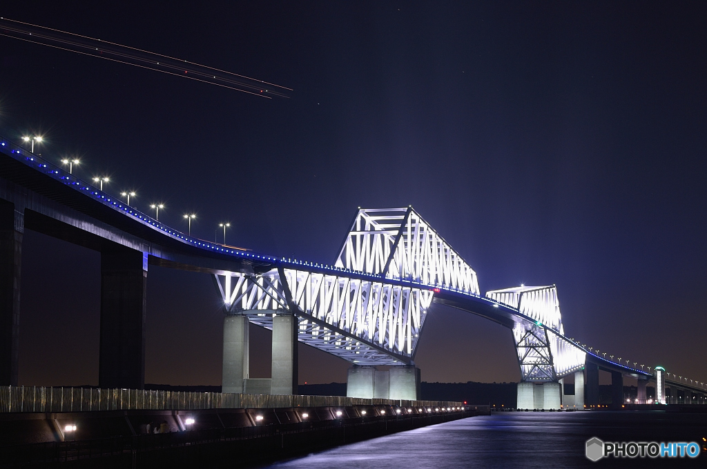 Tokyo_Gate_Bridge（FL50mm）