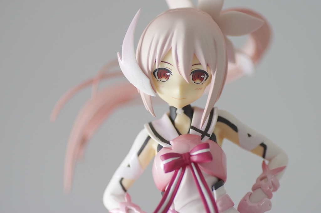 ライティング練習１