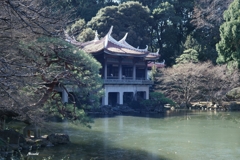 台湾閣