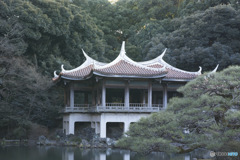 台湾閣