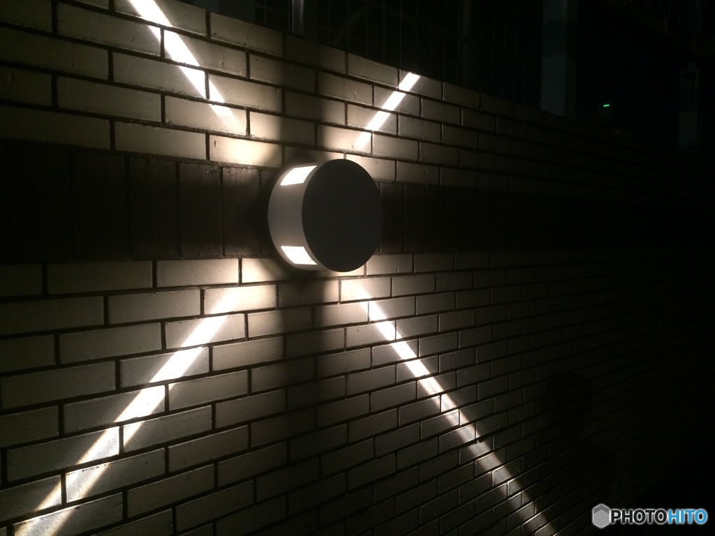 照明