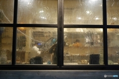窓