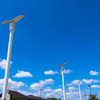 青空