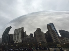 Chicago